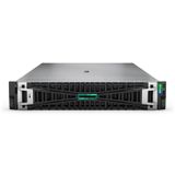 HPE P81784 Proliant DL380 GEN11 Gold 5416S 64 GB 2x480 GB 2U Sunucu
