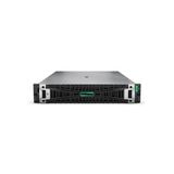 Hpe Proliant Dl380 Gen11 Intel Xeon 4510 64Gb Ddr5 2X960gb Ssd Mr408i-O 8Sff 2X1000w 2U Rack Sunucu