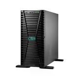 Hpe Prolıant Ml110 G11 P81774-425 Xeon 3508U-32Gb Ddr5 Rdımm-2X480gb Ssd-2X1000w Tower Sunucu