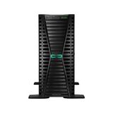 Hpe Prolıant Ml110 G11 P81774-425 Xeon 3508U-32Gb Ddr5 Rdımm-2X480gb+4X960gb Ssd-2X1000w Tower Sunucu