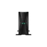 Hpe Prolıant ML110 G11 P81774-425 Xeon 3508U-32GB Ddr5 RDIMM-2X480GB+4X960GB SSD-2X1000W Tower