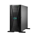 Hpe Prolıant Ml110 G11 P81774-425 Xeon 3508U-64Gb Ddr5 Rdımm-2X480gb+2X960gb Ssd-2X1000w Tower Sunucu