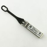 Hpe QK724A 16GB Sfp+ Sw Transceiver | Hp B-Series Storage Fiber Channel Modül