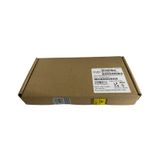 HPE R0Z30A Aruba 100G QSFP28 LC CWDM4 2 km 1990-4643 Transceiver
