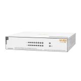 HPE R8R46A 8 Port 10/100/1000 Mbps Yönetilemez Switch