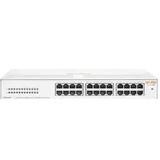 HPE R8R49A 1430-24G Yönetilemez Switch