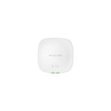 HPE S1T09A Aruba Instant On AP21 Access Point