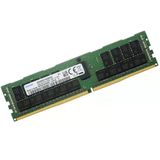 Hpe Samsung 32Gb Ddr4 2933Mhz Pc4-2933Y 2Rx4 Cl21 Ecc Rdımm Server Sunucu Ram M393a4k0db2-Cvfby P03052-091