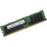 Hpe Samsung 32GB Ddr4 2933MHZ PC4-2933Y 2rx4 CL21 Ecc Rdımm Server Sunucu Ram M393A4K0DB2-CVFBY