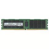 Hpe Samsung 64Gb Ddr4 2933Mhz 2Rx4 Pc4-2933Y Ecc Rdımm Server Sunucu Ram M393a8g40mb2-Cvfby P03053-0A1 P06192-001
