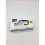 Hpe - Sfp+ Alıcı-Verici Modülü - 10 Gigabit Ethernet - 10Gbase-Lr - Lc/Upc Tek Mod - 10 Km'ye Kadar