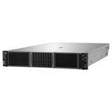 Hpe Sılver 4510 Dl380 Gen11 P71674-425 64Gb Ddr5 Rdımm-4X960gb Ssd-2X1000w 2U Rack Sunucu Mr408i-O 8Sff Srv