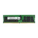 Hpe Sk Hynix 32Gb Ddr4 2933Mhz 2Rx4 Pc4-2933Y 1.2V Cl21 Ecc Rdımm Server Sunucu Ram Hma84gr7cjr4n-Wm P03052-091U P06189-001