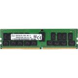 Hpe Sk Hynix 32GB Ddr4 2933MHZ 2rx4 PC4-2933Y 1.2V CL21 Ecc Rdımm Server Sunucu Ram HMA84GR7CJR4N-WM