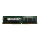 Hpe Sk Hynix 32Gb Ddr4 2933Mhz 2Rx4 Pc4-2933Y 1.2V Cl21 Ecc Rdımm Server Sunucu Ram Hma84gr7jjr4n-Wm P03052-091U P06189-001