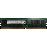 Hpe Sk Hynix 32GB Ddr4 2933MHZ 2rx4 PC4-2933Y 1.2V CL21 Ecc Rdımm Server Sunucu Ram HMA84GR7JJR4N-WM