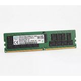 Hpe Sk Hynix 64Gb Ddr4 3200Mhz 2Rx4 Pc4-3200A Cl22 Ecc Rdımm Server Sunucu Ram Hmaa8gr7cjr4n-Xn P03063-0A1 P06192-001