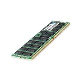 HPE Spare DIMM 16 GB PC4 2400T R 2GX HP SPS Memory