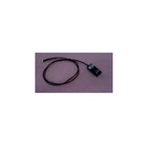 HPE Spare SPS-CA Capacitor 36in FL