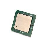 HPE Xeon-Silver 4208 (2.1GHz/8-Core/85 W) Processor DL360 Gen10 Kit for HPE ProLiant İşlemci