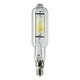 HPI-T 2000W/646 E40 220V CRP/4 3800K Günışığı Gaz Deşajlı Metal Halide Ampul - Gün Işığı