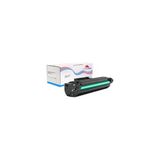 Hplaserjet Pro M107w 106A Çipsiz Muadil Toner 5Bin Sayfa