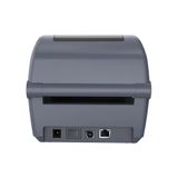 HPRT HD200 USB Ethernet Masaüstü Barkod Yazıcı