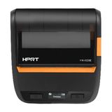 Hprt HM-A300E 203DPI Direkt Termal Usb+ Bluetooth Taşınabilir Barkod Etiket Fiş Yazıcı - Çok Renkli