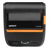 Hprt Hm-A300e Direkt Termal Usb+Bluetooth Taşınabilir Barkod Etiket Fiş Yazıcı