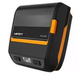 Hprt Hm-A300e Taşınabilir Usb,Bluetooth Bağlantılı Barkod Yazıcı (Kdo)