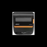 Hprt Hm-A300e, Termal, Taşınabilir, Fiş Yazıcı, 75Mm/S Hız, 72Mm Kağıt, 203 Dpı, Otomatik Kesici Yok, Bluetooth, Usb