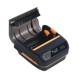 Hprt HM-A300E Usb+Bluetooth Taşınabilir Barkod Yazıcı - 80