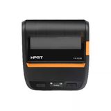 Hprt Hm-A300e Usb+Bluetooth Taşınabilir Barkod Yazıcı
