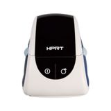 Hprt LPQ-58 Etiket Yazıcı