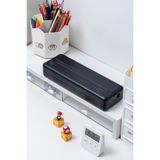 HPRT MT810 203 DPI Taşınabilir A4 Yazıcı