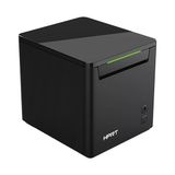 Hprt Tp80nb, Fiş Pos Yazıcı (Usb, Ethernet)