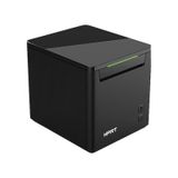HPRT TP80NB USB Ethernet Bağlantılı Fiş Yazıcı