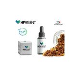 Hpvgent Hbvgent Skın Regenerator Kremi 25 ml Sıvı Propolis Ektratı %15