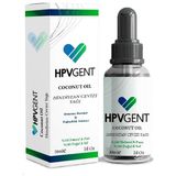 Hpvgent Hindistan Cevizi Yağı 30 ml