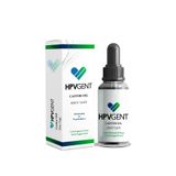 Hpvgent Hint Yağı 20 ml
