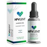 Hpvgent Yasemin Yağı 20 ml