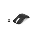 HPYTECH Arc Touch Katlanabilir Mouse-Dokunmatik Kaydırma-BlueTrack Yüksek Hassasiyet