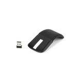 HPYTECH Arc Touch Katlanabilir Mouse-Dokunmatik Kaydırma-BlueTrack Yüksek Hassasiyet