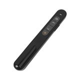 Hpytech 📡Kablosuz Projeksiyon Sunum Kumandası Presenter Lazer Pointer📡Hyperlink Ve Ses Kontrol