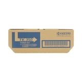 HPZR Kyocera Mita TK-350 Orjinal Toner
