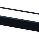 HPZR Oki ML-5721/ML-5791 Muadil Şerit