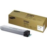 Hpzr Samsung Multixpress Mlt-k706s Toner