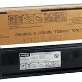 HPZR Toshiba T-2450E Muadil Fotokopi Toner
