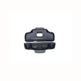 Hq İçin Oneblade Tıraş Makinesi Şapka Koruyucu Kapak Philips İçin Qp230 Qp2523 Qp2527 Qp2520 Qp2530 Qp2630 (2 Adet)