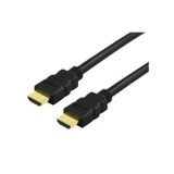Hq Speed 4K HD HDMI Kablo 7 M